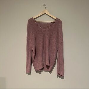 UO Sweater